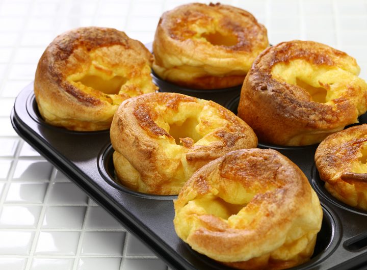 yorkshire-pudding