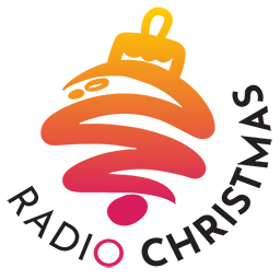 Radio Christmas Live