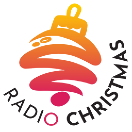 (c) Radiochristmas.co.uk