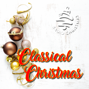 Classical Christmas
