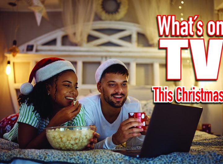 Radio Christmas The World s Number One Festive Charity Radio Station