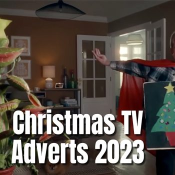 adverts-christmas