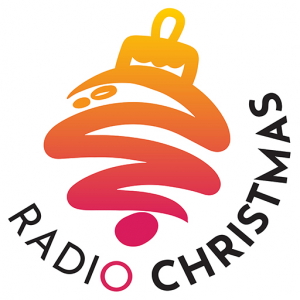 School Hour Repeat: Woodside Junior School