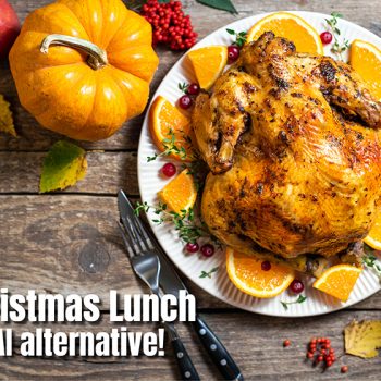 christmas-lunch