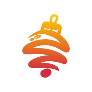 The History of Carols Part 2 with Dunc Dyason