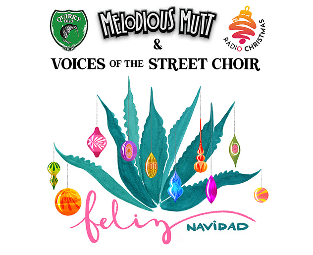 Feliz-Navidad-Post24