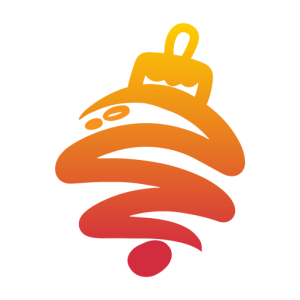 The School Hour with Dr Challoner´s Grammar School