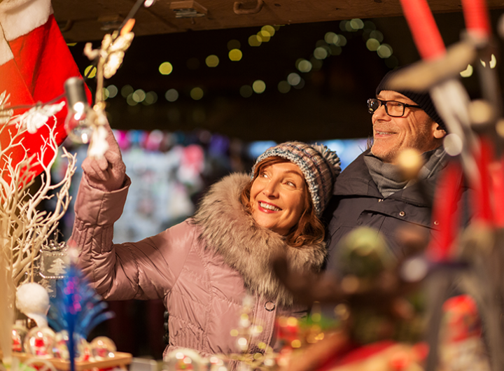 christmas-market