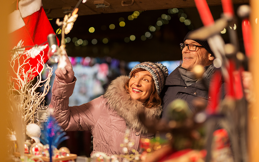 christmas-market