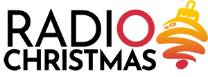 Radio Christmas