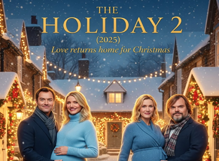 holiday2