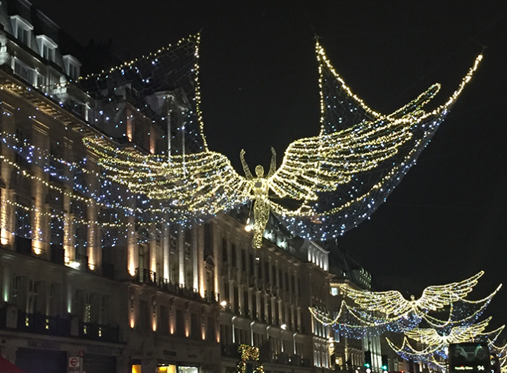 london-lights
