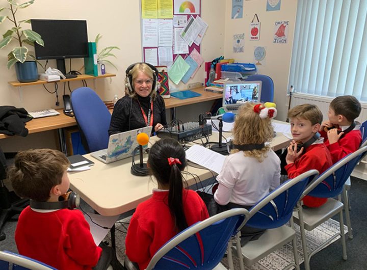 rc-in-schools