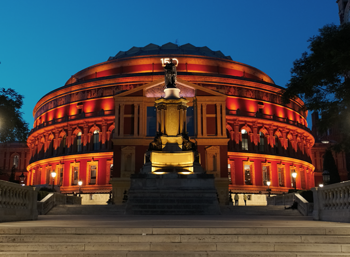 royal-albert-hall