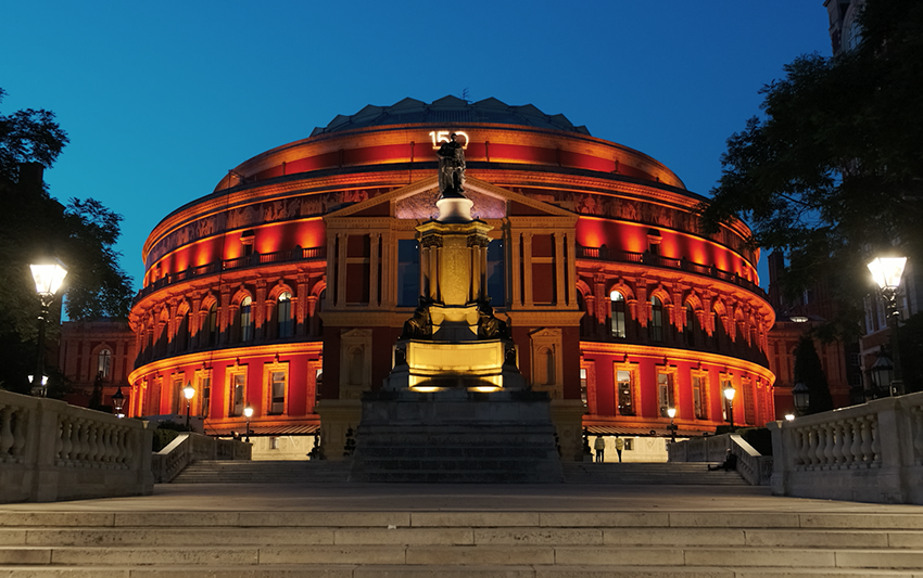 royal-albert-hall