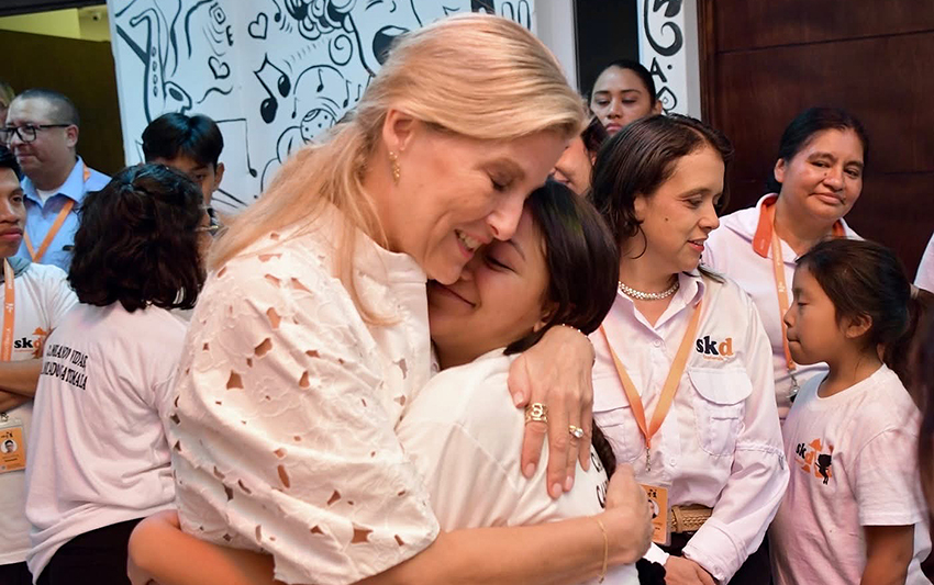 duchess-of-edinburgh