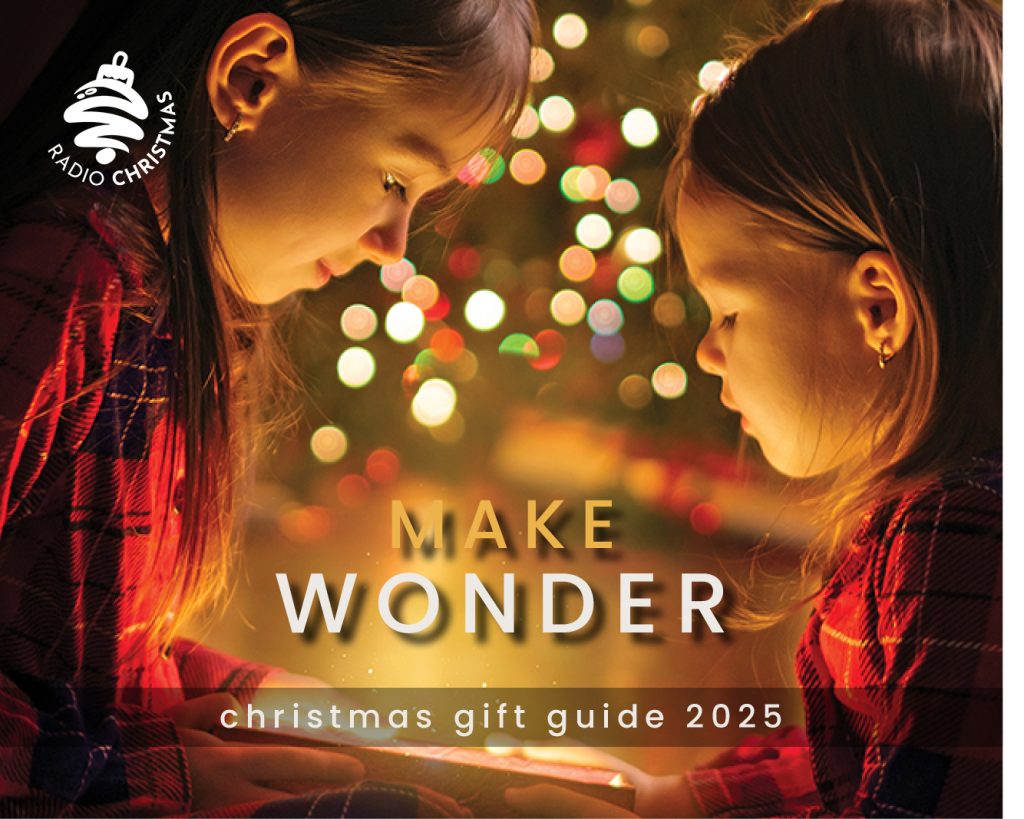 make-wonder