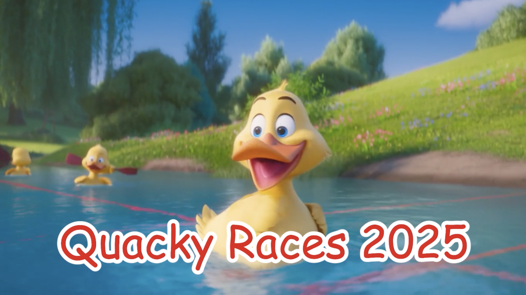 quacky-races-video