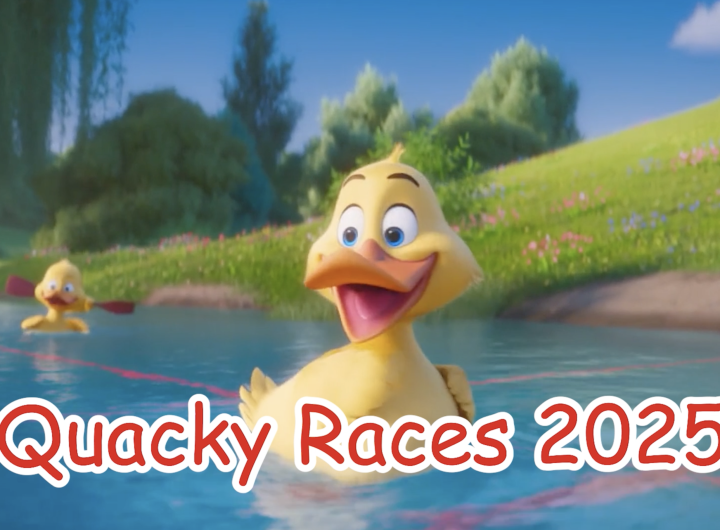 quacky-races-video