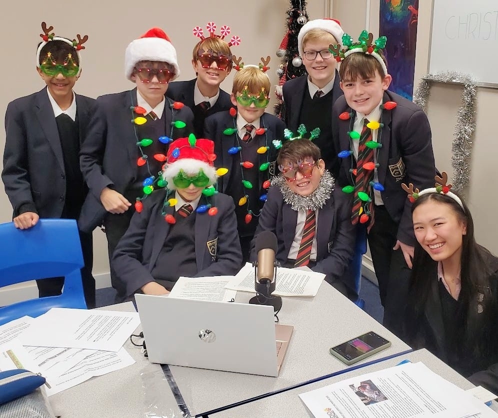 2ae36dcd-edfd-4c2c-b791-081a2fecbb56