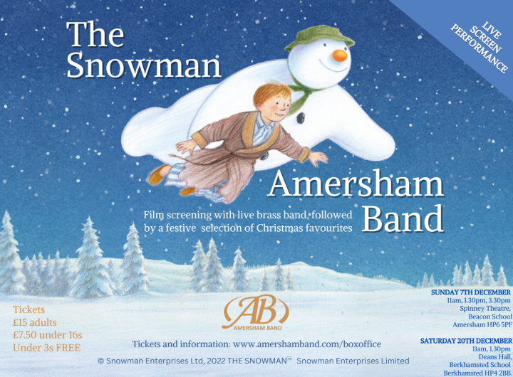 AmBand snowman 2025  FB POST (940 × 788px) (3)