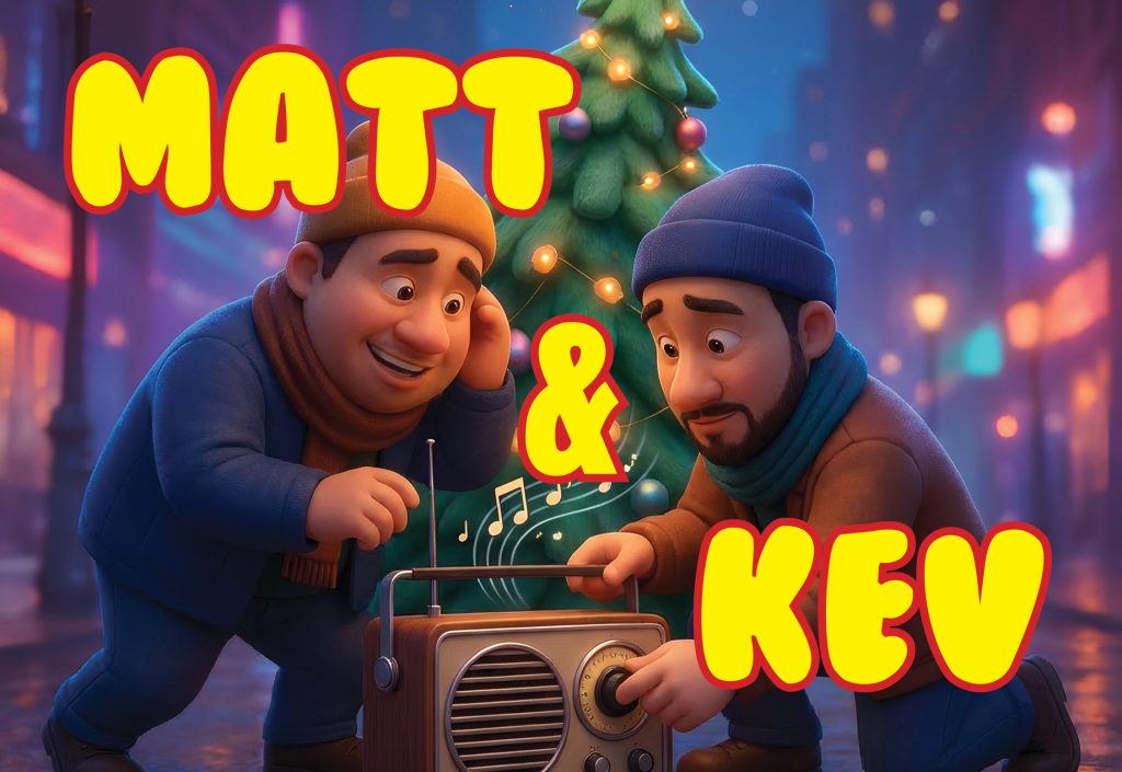 Matt&Kev2