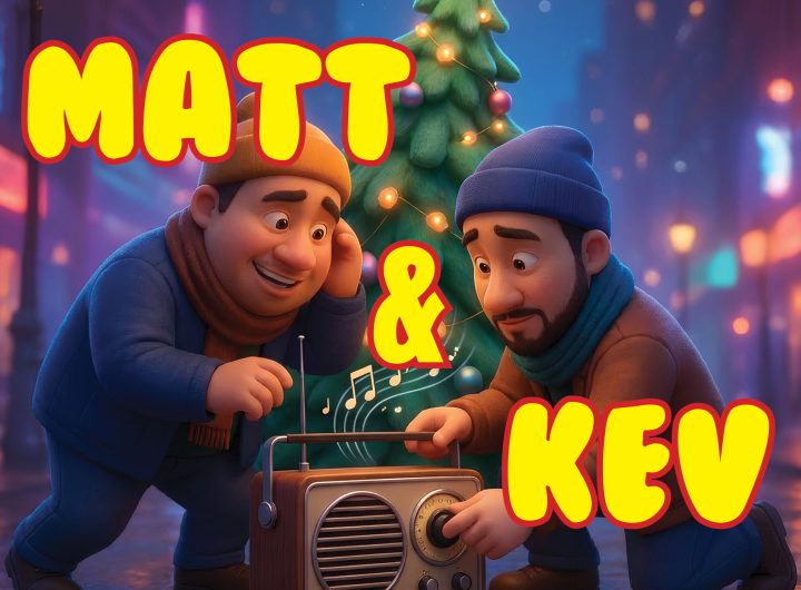 Matt&Kev2
