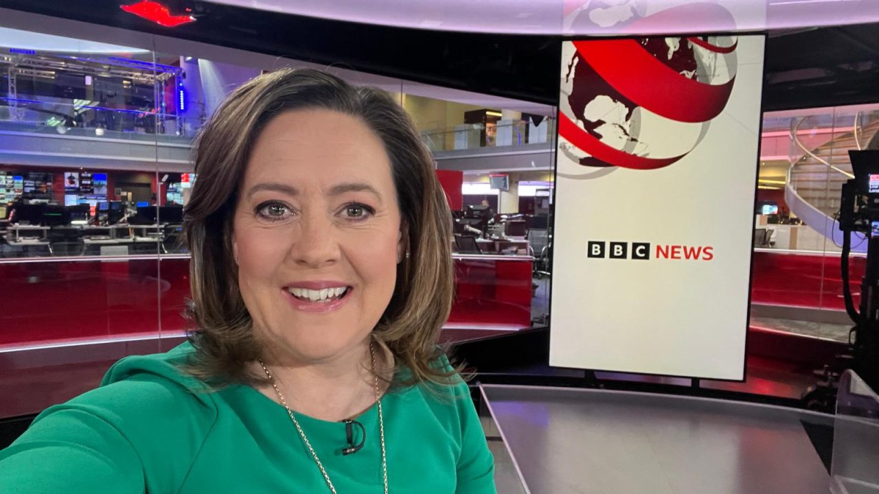 WhatsApp Image 2025-12-21 at 10.12.40