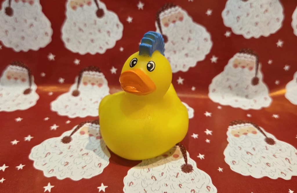 WhatsApp Image 2025-12-24 at 08.33.48