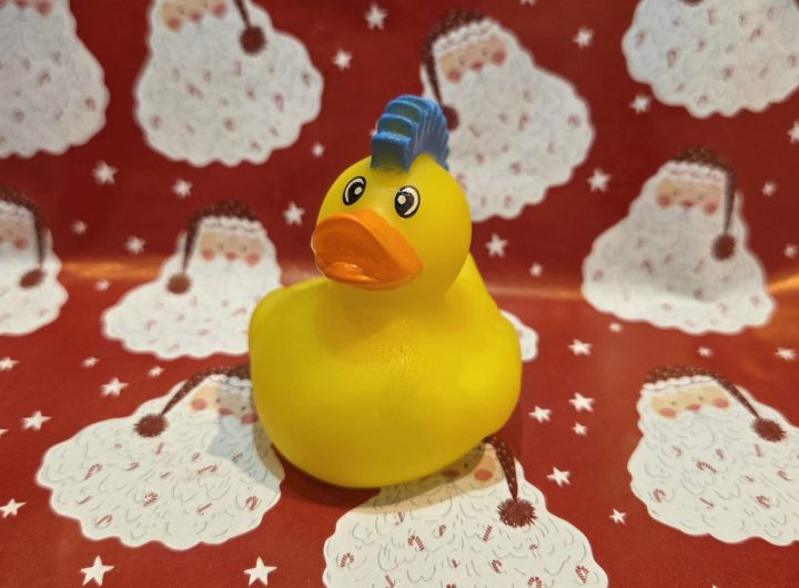 WhatsApp Image 2025-12-24 at 08.33.48