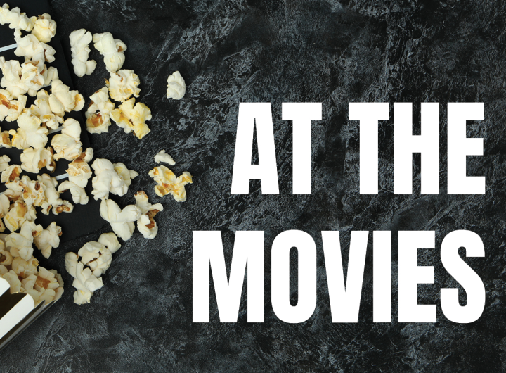 at-the-movies
