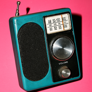 The 60s Show with Les Mangan