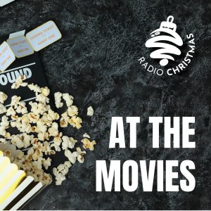 Christmas at the Movies