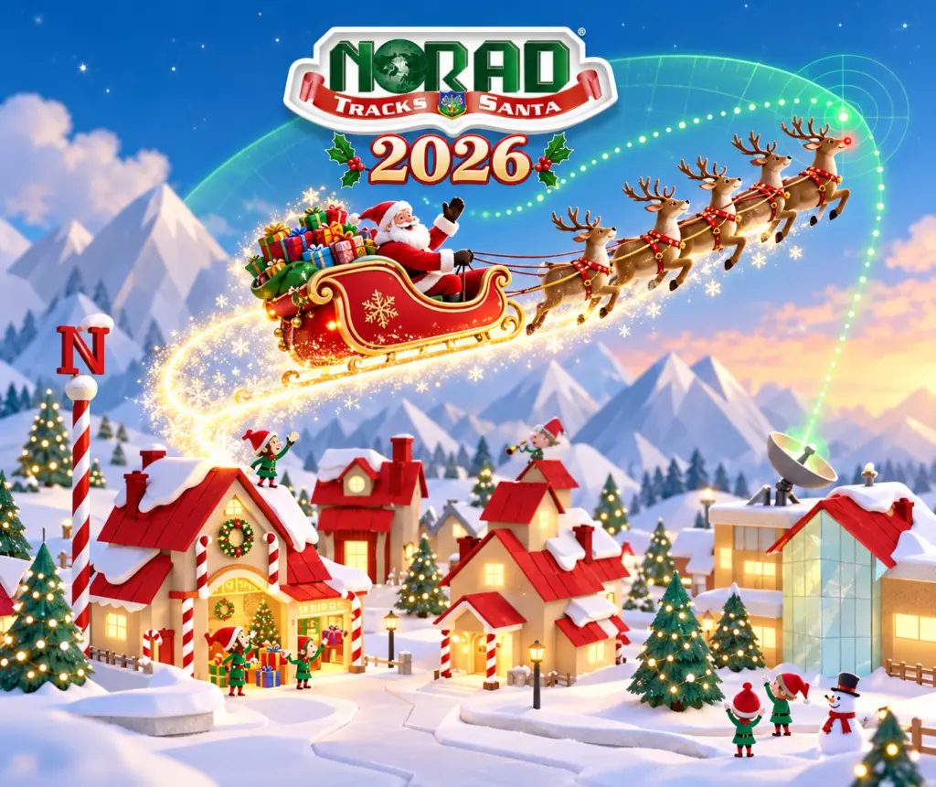 norad_tracker_2026