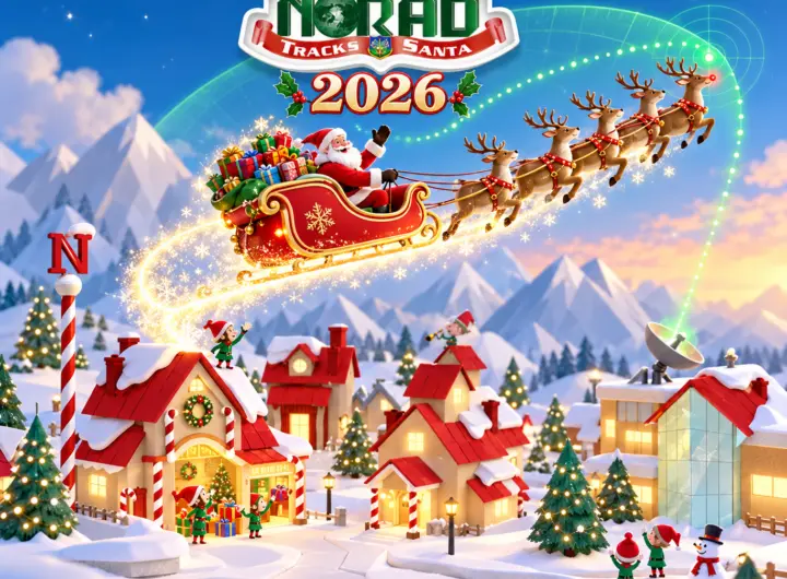 norad_tracker_2026