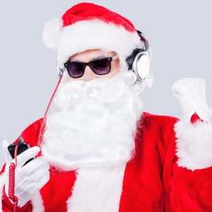 Oli O’Neill & Special Guests