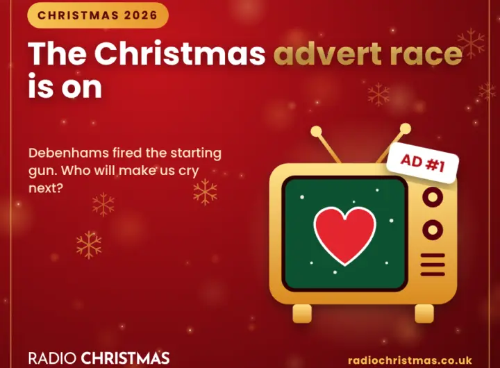 01_christmas_adverts_2026