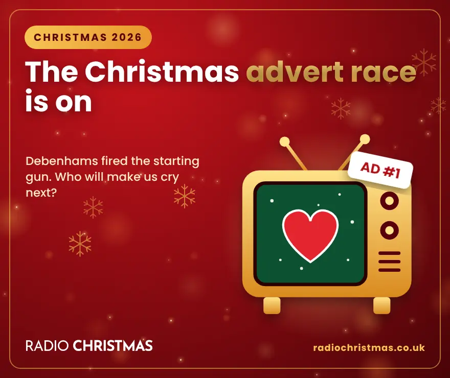 01_christmas_adverts_2026