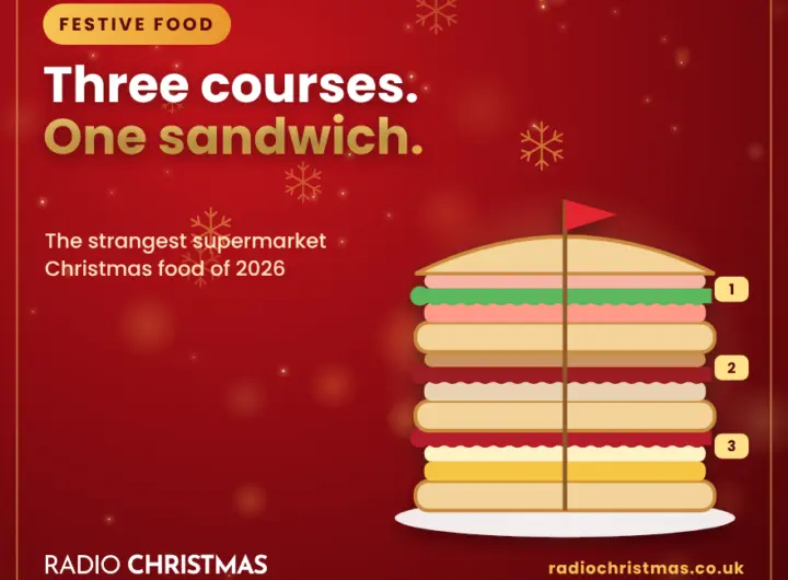 02_strange_christmas_food_2026