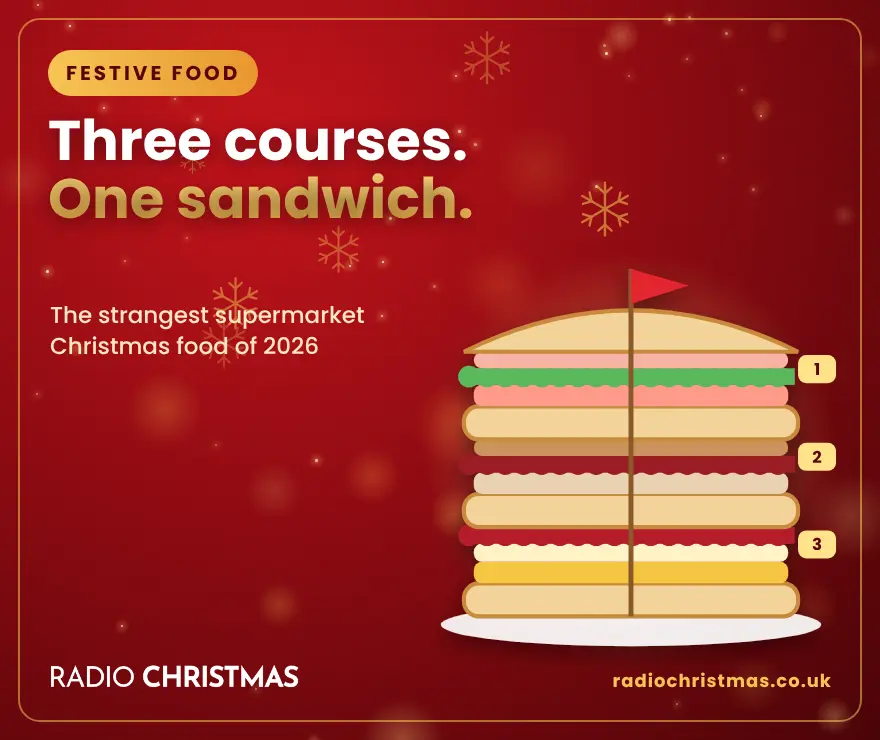 02_strange_christmas_food_2026
