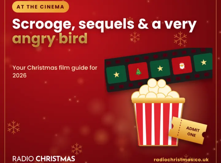 03_christmas_cinema_guide_2026