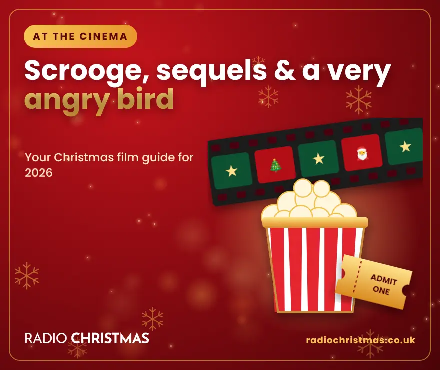 03_christmas_cinema_guide_2026