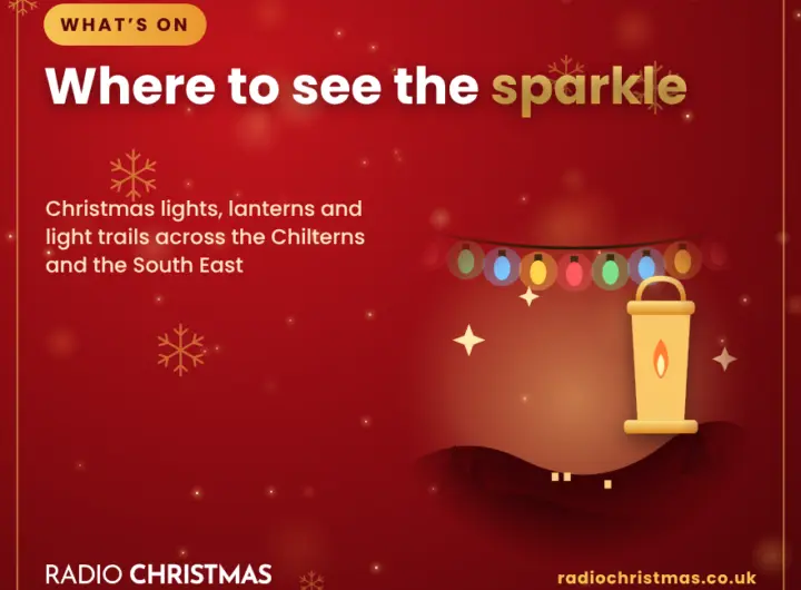 04_christmas_lights_south_east_2026