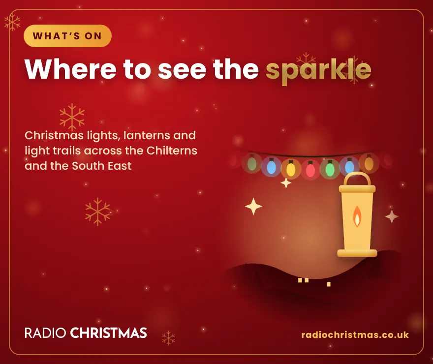 04_christmas_lights_south_east_2026