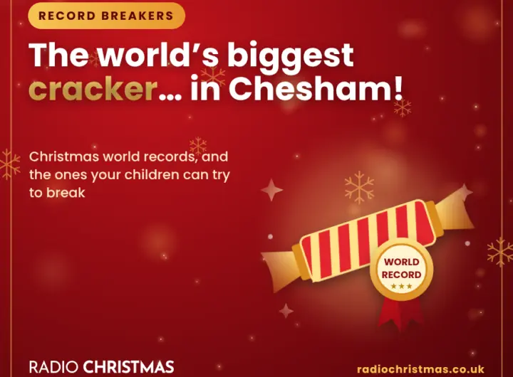 05_christmas_world_records