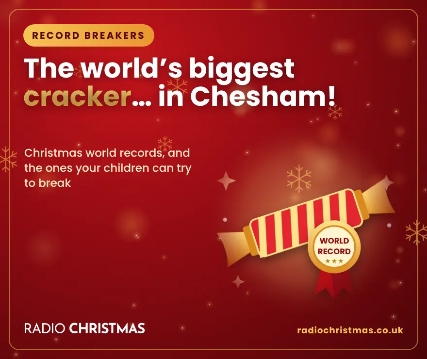 05_christmas_world_records