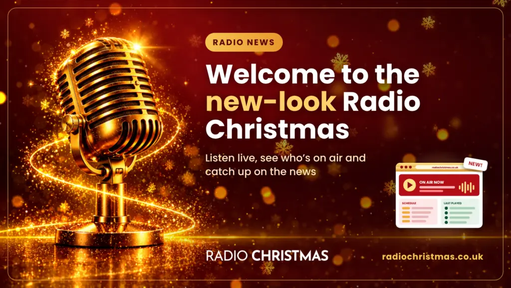 R1_new_look_website