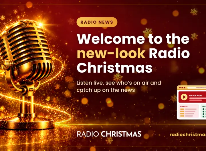 R1_new_look_website