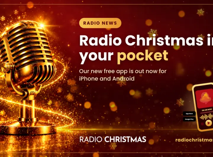R2_new_radio_christmas_app